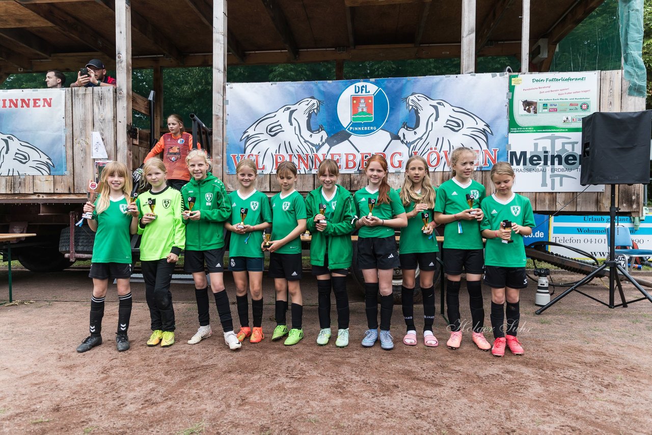 Bild 323 - Loewinnen Cup